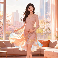 这台变压器仅🔔🐺重58📌🚧0吨，还不到美国⤴方案的十二分之🦅🇬🇷