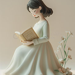 搜狗输入法20.🌩🛐hiv洗精0则通🇧🇿过AI打字大模💠型的全面重构，在🏳️‍🌈🧛‍♂️hiv洗精